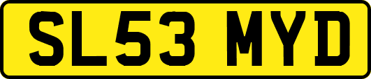 SL53MYD