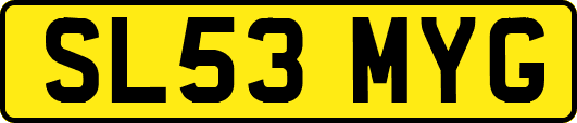 SL53MYG