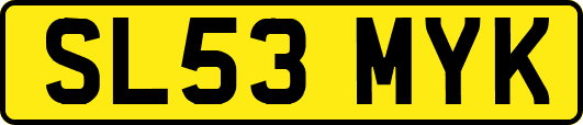 SL53MYK