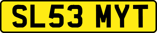 SL53MYT