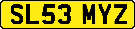 SL53MYZ