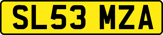 SL53MZA