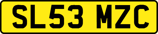 SL53MZC