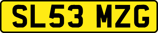 SL53MZG
