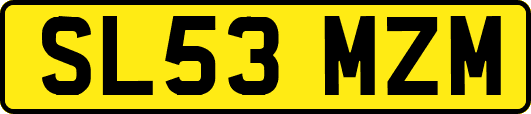 SL53MZM