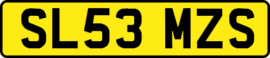 SL53MZS
