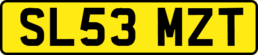 SL53MZT