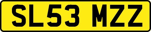 SL53MZZ
