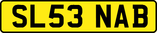 SL53NAB