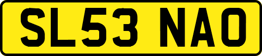 SL53NAO