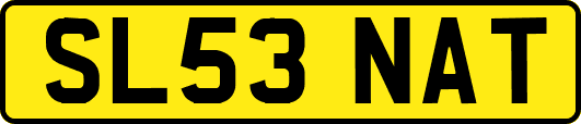 SL53NAT