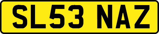 SL53NAZ