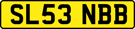 SL53NBB