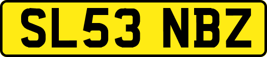SL53NBZ