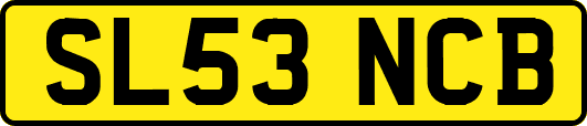 SL53NCB