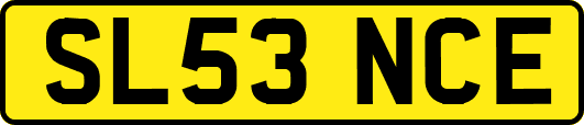 SL53NCE