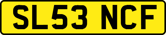 SL53NCF