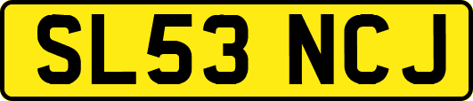 SL53NCJ