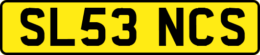 SL53NCS