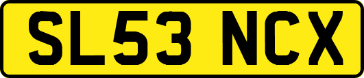 SL53NCX