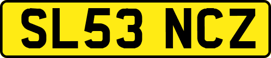 SL53NCZ
