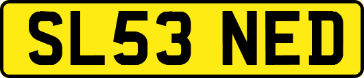SL53NED