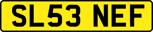 SL53NEF