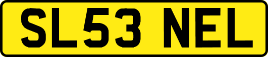 SL53NEL
