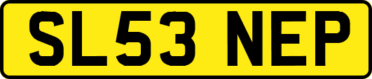 SL53NEP