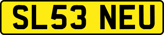 SL53NEU