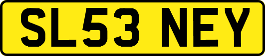 SL53NEY