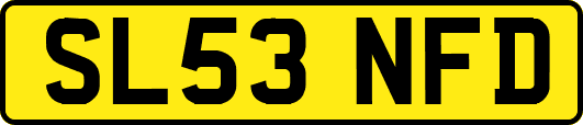 SL53NFD