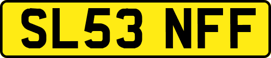 SL53NFF