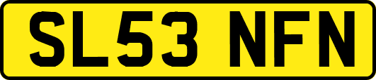 SL53NFN