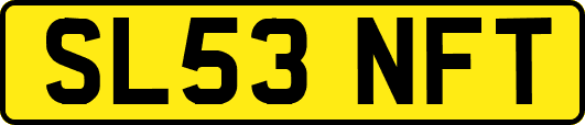 SL53NFT
