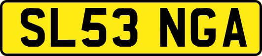 SL53NGA