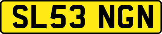 SL53NGN