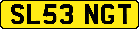 SL53NGT