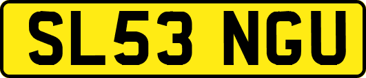 SL53NGU