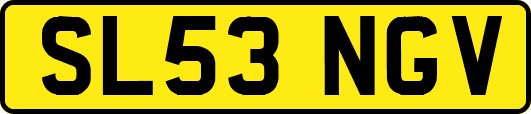 SL53NGV