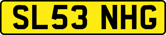 SL53NHG