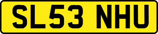 SL53NHU
