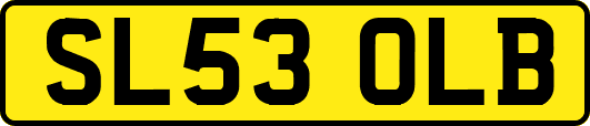 SL53OLB