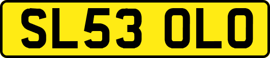 SL53OLO