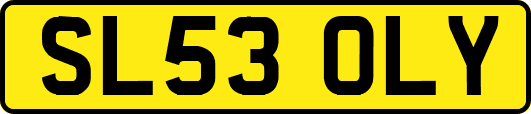 SL53OLY