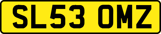 SL53OMZ