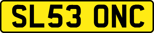 SL53ONC