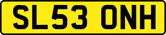 SL53ONH