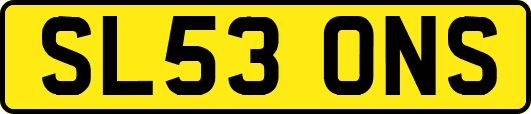 SL53ONS