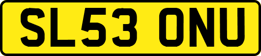 SL53ONU